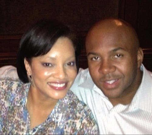 CEandDaj's profile picture. Traveled to 40+ countries, lived abroad and in 5 states combined. Love football, food, wine, & UVA.