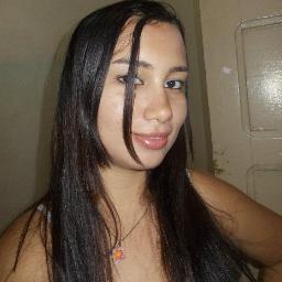 Não me julgue pela aparência, antes disso  me conheça.Só assim você vai saber que eu sou tudo o que você nunca imaginou !.	

sabrina.pascoal@facebook.com