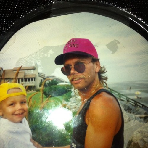 tatkimsey_tat's profile picture. 