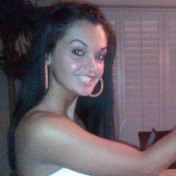 jenharper1's profile picture. 