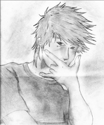 thepencilline's profile picture. 