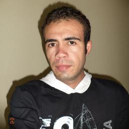 meu orkut, http://t.co/8rYGv4G7 e face http://t.co/n41qpTbZ mim add