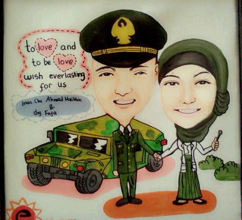 fafanamasaya's profile picture. a Dentistry student of Hang Tuah University surabaya
stuck on my Letda. Akhmad Nasikhin heart ♥
get easily cried
too sensitive
Lipstick make me confident