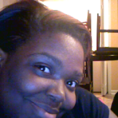 MOCHA_LOVE_'s profile picture. To every thing there is a season, and a time to every purpose under the heaven.
Ecclesiastes 3:1  I truly believe that things happens in our lives for a reason