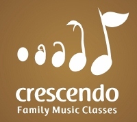 Music.  Family.  Community.  We offer Music Together classes in Houston for kids ages birth-5 and the adults who love them. Based in The Heights.