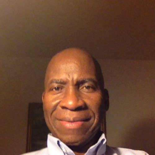 fatace's profile picture. Tennis fan; supporter and fan of The Ohio State Buckeyes; fan of college football; supporter of ACLU