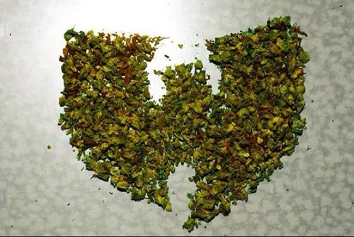 Personal Use is a movement of responsible adults fighting for the legalization of marijuana for PERSONAL USE!