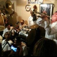 Kyle Hughes (@_kylehughes) 's Twitter Profile