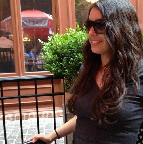 Binastarrr's profile picture. 