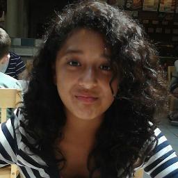 XoxoJulieBear's profile picture. I like the red gummy bears