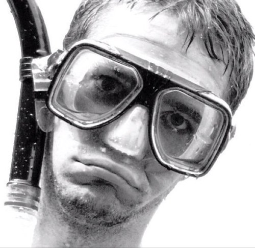 jayrassicparc Profile Picture