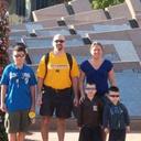 Kara Shaw - @KaraJoShaw - Twitter