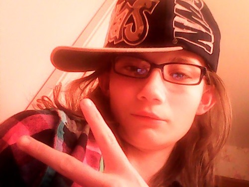 i am gods child and i hope tht he can for give me for wat i have done