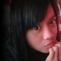 Full love SHINee