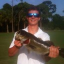 John Hardin - @JHardin90 - Twitter