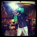 Justin McAbee - @Hopsing4 - Twitter