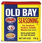 crabseasoning's profile picture. 