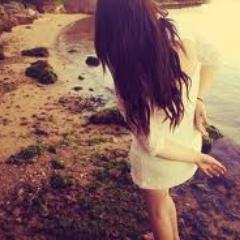 Follow your dreams they know the way.