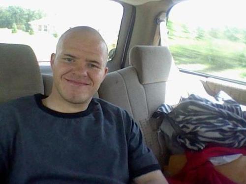 JohnJohn8517's profile picture. 