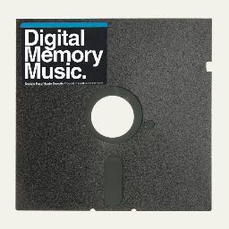 House & Techno label based in NYC. For demo submissions please email demuswhisper@digitalmemorymusic.com. 
 Soundcloud page http://t.co/Yi2y8yMDmi