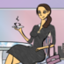 A Time Out for Mommy (@atimeout4mommy) Twitter profile photo A Time Out for Mommy (@atimeout4mommy) Twitter profile photo