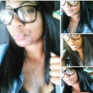 AlexaSwervy's profile picture. im lexa 18 years old born 12/24 lesbian this just 4 fun