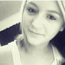 Follow me.. then lets talk c:
