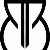 Brooks of Melbourne (@brooksmelbourne) 's Twitter Profile