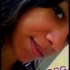 add no meu  orkut:vanesssa-morena@hotmail.com
http://t.co/Vw9w4IXC