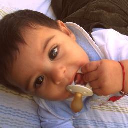 Ola k ase? :)