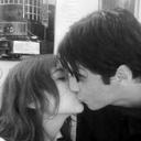 Daniela Osorio - @Darharu - Twitter