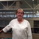 Sherry Orcutt - @sorcutt34 - Twitter