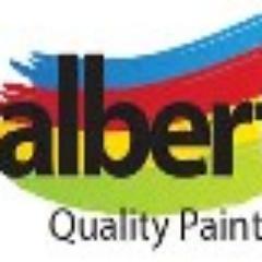 AlbertaQPaint's profile picture. Alberta Quality Painting does residential & commercial painting in the Calgary, AB area. Contact us today 403-870-0129 info@albertaqualitypainting.com