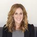 Sarah Stephens (@sarahmstep) Twitter profile photo Sarah Stephens (@sarahmstep) Twitter profile photo