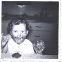 Wilma Olive-Mills - @ChocFx - Twitter