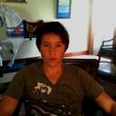 Mark Suzuki - @marksuzuki1992 - Twitter