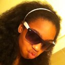 Mara Bowen - @SexyBitch432 - Twitter