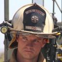 Ryan Scholl - @Rscholl328 - Twitter