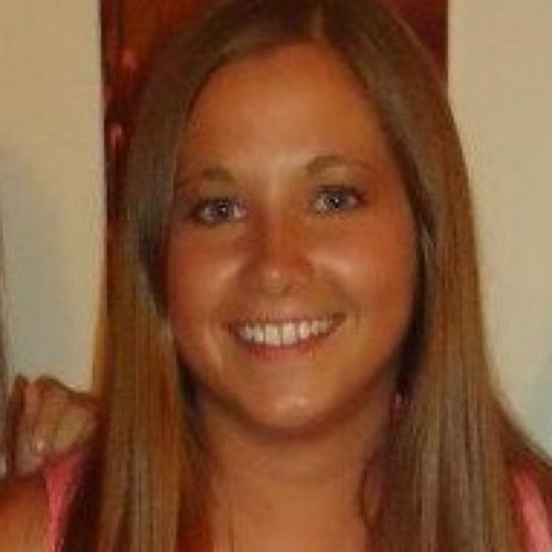 authanxiousmama's profile picture. I will not settle for anything less than everything.