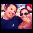 Jamie Watt - @kudagirl - Twitter