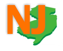 NJBathRemodel's profile picture. Bathroom remodeling experts in New Jersey! If you’re thinking about remodeling your bathroom, we can help!  Connect with bathroom remodeling experts in NJ.