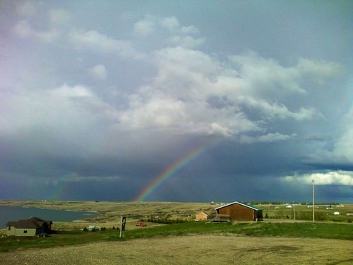 Mary Jo Shannon (@MaryJoShannon2) | Twitter