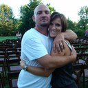 Iris Hoffman - @Ihoffman25 - Twitter