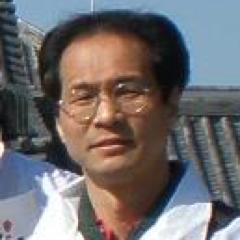 日本在住時々マレーシア,英語通訳案内士, オンラインショップ経営
I'm self-employed as a 3D designer.
Japanese & English Speaker
#PCs #Smartphones
#Solidworks #3DFashion #3Ddesigner
#3DPrinting