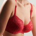 Deborah Maynard - @DeborahMaynar10 - Twitter