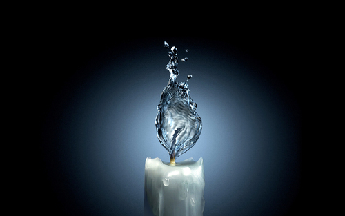 iApollo's profile picture. More or less. Rants, raves, musings, and a hint of the mundane.