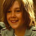 Chad Winter Campos - @ChadWinterCampo - Twitter