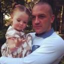 paul hanks - @Paulhanks2 - Twitter