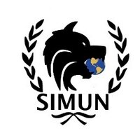 SIMUN (@simunsicp) 's Twitter Profile