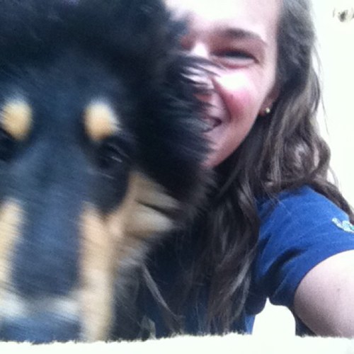 Dawesome316's profile picture. love is love is love is love. Also science rocks!